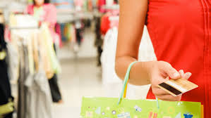 Maybe you would like to learn more about one of these? How And Where To Buy Discounted Gift Cards In 2021