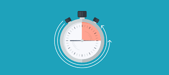 Cardurile de debit de la bcr vin insoțite de multe avantaje, comisioane zero și plăți rapide prin tehnologia contactless. Cardoil Avantaj OferÄƒ Carduri De Combustibil Servicii De Brokeraj