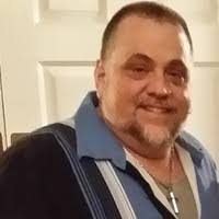 Bob Buono's Instagram, Twitter & Facebook