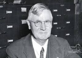 Oral History Interview