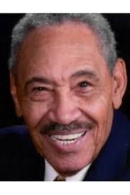 Paul Edward Covington Obituary in Jackson at Westhaven Memorial Funeral  Home, Inc.