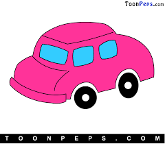 See full list on drawcarz.com Toy Car Kids Drawing Novocom Top