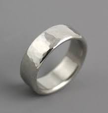 Reserved Man S Hammered Palladium Wedding Ring Classic Etsy Mens Wedding Rings Rings Mens Wedding Bands Wedding Rings