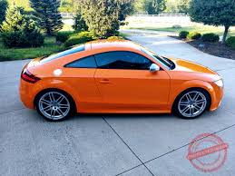 Image result for Solar Orange 2012 TTS