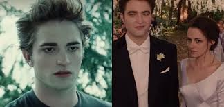 Midnight may be the witching hour, but for the cullen family, it's hunting hour. Quiz Can You Score 100 On This Edward Cullen Quiz Popbuzz