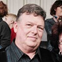 60+ "Gregory Root" profiles