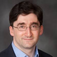 René Bastón (@ReneBaston)