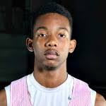 Top performers from The Fall Preview