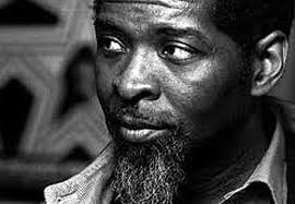 Arto Peştemalcıgil ile HAPPY BIRTHDAY JAZZ > Jason Moran > J.J. Johnson >  Gary Burton > Julius Hemphill > Benny Golson > Stephane Grapelli > Henri  Texier