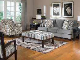 Hours may change under current circumstances Yvette Steel 77900 Multi By Ashley Furniture Royal Furniture Ashley Furniture Yvette Steel Dealer