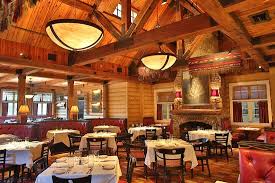 693 miles or 1116 km. Blue Ridge Grill Atlanta Buckhead Menu Preise Restaurant Bewertungen Tripadvisor