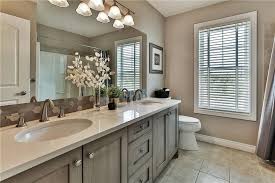 Locate and compare kitchen cabinets in calgary ab, yellow pages local listings. Selecting The Right Countertop Hgb Stone Granite And Quartz Installation In Calgary Ab