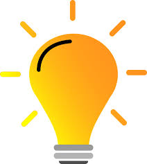 56 populer gambar lampu kartun hitam putih. Gambar Lampu Png Png Image