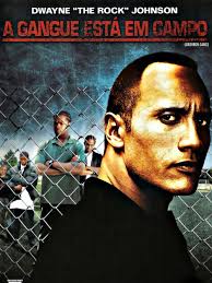 A Gangue está em Campo (2006)