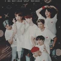 Untuk saranghae itu sendiri diucapkan oleh mereka yang sudah saling kenal mengenal sangat lama. In Korean What Is The Meaning Of Saranghaeyo Quora