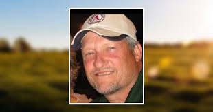 John Greenberg Obituary 2019