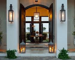 Rustic Nautical Lanterns Beachfront Decor Porch Light Fixtures Front Door Lighting Front Porch Lighting Fixtures