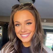 Aryn Dobrinick and Tyler Mahan's Wedding Website