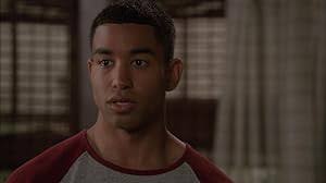 Ruby York: Movies, TV, and Bio