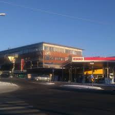 See the full list of hotels in or close to røa, the list of destinations in oslo, browse destinations in norway, europe or choose from the below listed cities. Photos At Roa Senter Roa 0 Tips