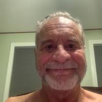 90+ "Graham-sr" profiles