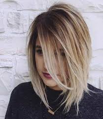 Pin On Haircuts 2016 Trends
