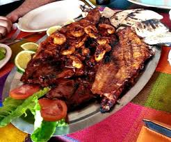 Tacos al pastor, canasta tacos, mariscos tacos, maciza tacos, panela tacos, tacos de asada, barbacoa tacos: Pescado Zarandeado The Best Mexican Dish In Our Bay The Most Beautiful Bay