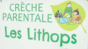 Agent d entretien en collectivit?. L Association Les Lithops Recrute Un E Cuisinier Ere De Collectivite Agent E D Entretien Gieres 38 Cdi Ambition Ess