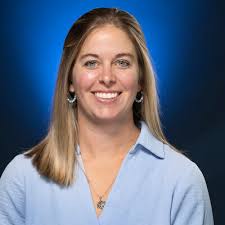 If you can see it, you can be it! Last week I got to spend time with a  great group from the Saint Florian Center to share my story