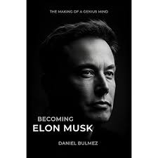 New Believer: Fischer, Phil, Fischerphil: 0837101315265: Amazon.com: Books