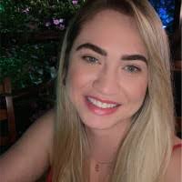 50+ perfis com “Hellmann”