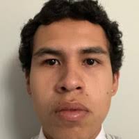 70+ perfiles de «Ismael Diaz»