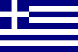 Download Greece Flag Free With Images Greece Flag Greek Flag Flag