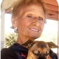 5074155_fbs.jpg?cb=20250629184241