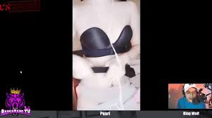 Pink na Pink – Pearl – rapsababe.tv - Rapsababe TV - Enigmatic TV - Watch  Bold Vertical Movie Experience | CinePOP