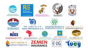 We did not find results for: Jul 2021 Abay Insurance Profit Latest Ethiopian News Addisbiz Com
