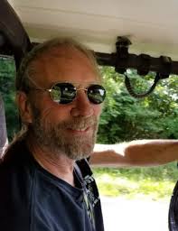 Obituary information for David Russell Bostick