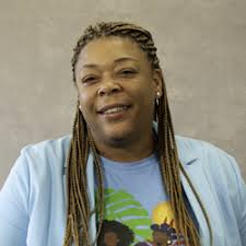 Cumberland County Soil and Water Archives