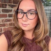 500+ "Kilfoyle" profiles