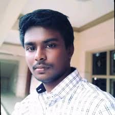 Believe in Capitalism? Then Don't Work