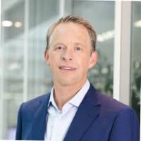 Thomas Goebel Email & Phone Number