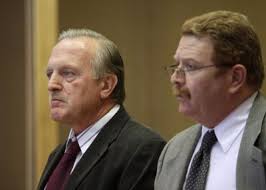 UPDATE: Coach was in girls locker room, also had pictures of 'unaware'  females