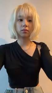 Lili Rivas Martinez (alexxandro1985rivas)