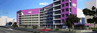 Ataşehir modern i̇zmir gergül i̇nşaat tarafından gerçekleşetirilen bir konut projesidir.proje 19 blok 1094 konuttan oluşmaktadır. Ugur Okullari Fiyatlari 2019 2020 Fiyat Listesi Indirimler