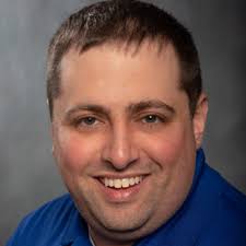 ourvolvostory #70years