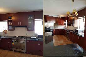 How much does a kitchen cost in south africa. Kitchen Designs And Prices