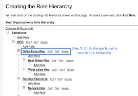 Https Encrypted Tbn0 Gstatic Com Images Q Tbn And9gcrghhejhljhc07punfvpu64g P3e59fwjl4va Usqp Cau