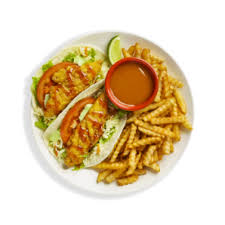 Stop on over and try one of our famous burgers! Menu Benny Co Chicken Spare Ribs Restaurants