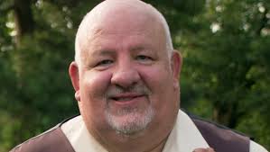 Fundraiser by Schawnette Merchant : Scott Steger Memorial