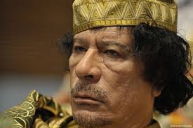 Muammar gaddafi was born muammar muhammad abu minyar gaddafi in 1942, in qasr abu in 1973, gaddafi came up with the 'third universal theory,' which rejected the imperialism practiced by. Lebanon Bans Gaddafi S Son From Leaving The Country For A Year Middle East Monitor